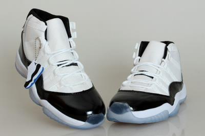 cheap air jordan 11 cheap no. 264